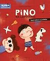 Pino na ljetovanju