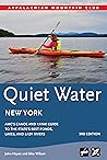 Quiet Water New Y...