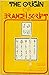 The Origin of Brahmi Script by S.P. Gupta
