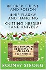 Trending Books
