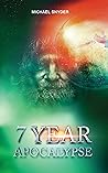 7 Year Apocalypse