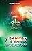 7 Year Apocalypse by Michael Snyder