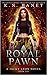 Royal Pawn (Jacky Leon, #6)