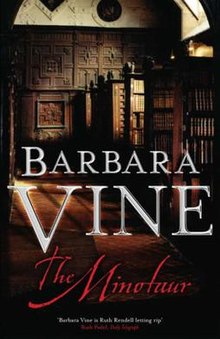 The Minotaur