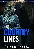 Country Lines
