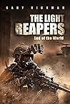 The Light Reapers: End of the World