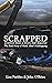 Scrapped: Justice and a Teen Informant