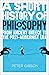 A Short History of Philosop...