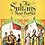 The Sultans