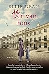 Ver van huis