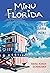 Minu Florida. Vabandust, härra politseinik! by Kerli Kirch Schneider Minu Florida. Vabandust, härra politseinik! by Kerli Kirch Schneider