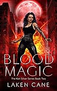 Blood Magic