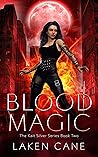 Blood Magic