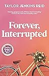 Forever, Interrupted