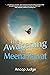 The Awakening of Meena Rawat