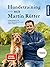 Hundetraining mit Martin Rütter: verständlich, partnerschaftlich, leise