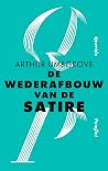 De wederafbouw va...