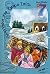 Μυστήριο στο έρημο σπίτι by Enid Blyton