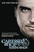 Caressed by Ice (Psy-Changeling #3)
