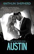 Austin
