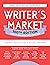 Writer's Market 100th Edition by The Writer's Digest Writer's Market 100th Edition by The Writer's Digest