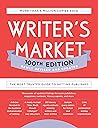 Writer's Market 1...