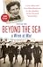 Beyond the Sea: A Wren at War
