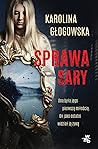 Sprawa Sary