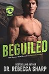 Beguiled by Rebecca  Sharp
