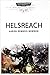 Helsreach (Space Marine Battles #2)