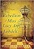 The Rebellion of Miss Lucy Ann Lobdell