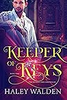 Keeper of Keys