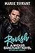 Ravish (Wicked Sanctuary #4)