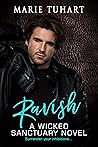 Ravish