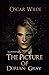 The Picture of Dorian Gray Illustrated