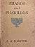 Pharos and Pharillon by E.M. Forster