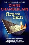 Fire and Rain
