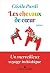 Les chevaux de cœur