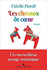 Les chevaux de cœur