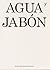 Agua y jabón
