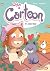 Chloe & Cartoon by Greg Tessier