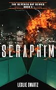 Seraphim