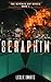Seraphim (The Seventh Day #1)