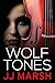 Wolf Tones