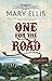 One for the Road (A Bourbon Tour mystery, 1) by Mary Ellis
