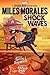 Miles Morales: Shock Waves (Marvel)