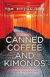Canned Coffee and...