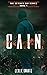 Cain (The Seventh Day Series, #4)