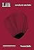 Lili: Novela de um luto