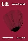 Lili: Novela de u...